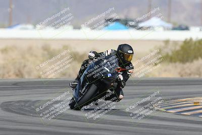 media/May-24-2025-TrackXperience (Sat) [[1cecf32909]]/Level 2/Session 3 (Turn 4)/